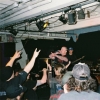 242-feb23-Band-1