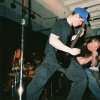 242-feb23-Band-2