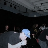 242-feb23-Band-3