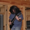 4-Dan